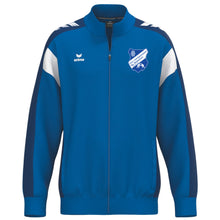 Lade das Bild in den Galerie-Viewer, TuS 1861 Bingen-Büdesheim - CELEBRATE 125 Training Jacket
