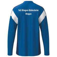 Lade das Bild in den Galerie-Viewer, TuS 1861 Bingen-Büdesheim - CELEBRATE 125 Training Top
