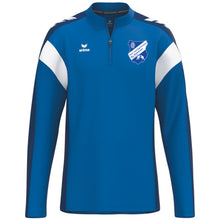 Lade das Bild in den Galerie-Viewer, TuS 1861 Bingen-Büdesheim - CELEBRATE 125 Training Top
