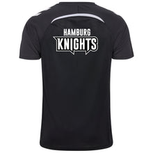 Lade das Bild in den Galerie-Viewer, Hamburg Knights - hmlLEAD 2.0 JERSEY S/S
