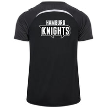 Lade das Bild in den Galerie-Viewer, Hamburg Knights - hmlLEAD 2.0 POLO
