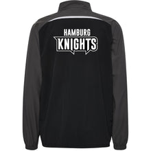 Lade das Bild in den Galerie-Viewer, Hamburg Knights - hmlLEAD 2.0 WOVEN JACKET
