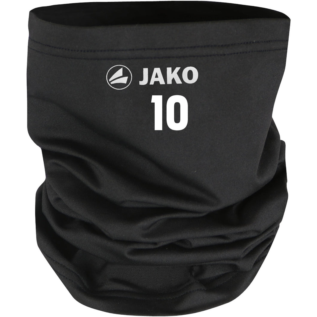 SV Viktoria Oldendorf - Neckwarmer Funktion