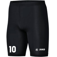 Lade das Bild in den Galerie-Viewer, SV Viktoria Oldendorf - Tight Basic 2.0 (versch. Farben)

