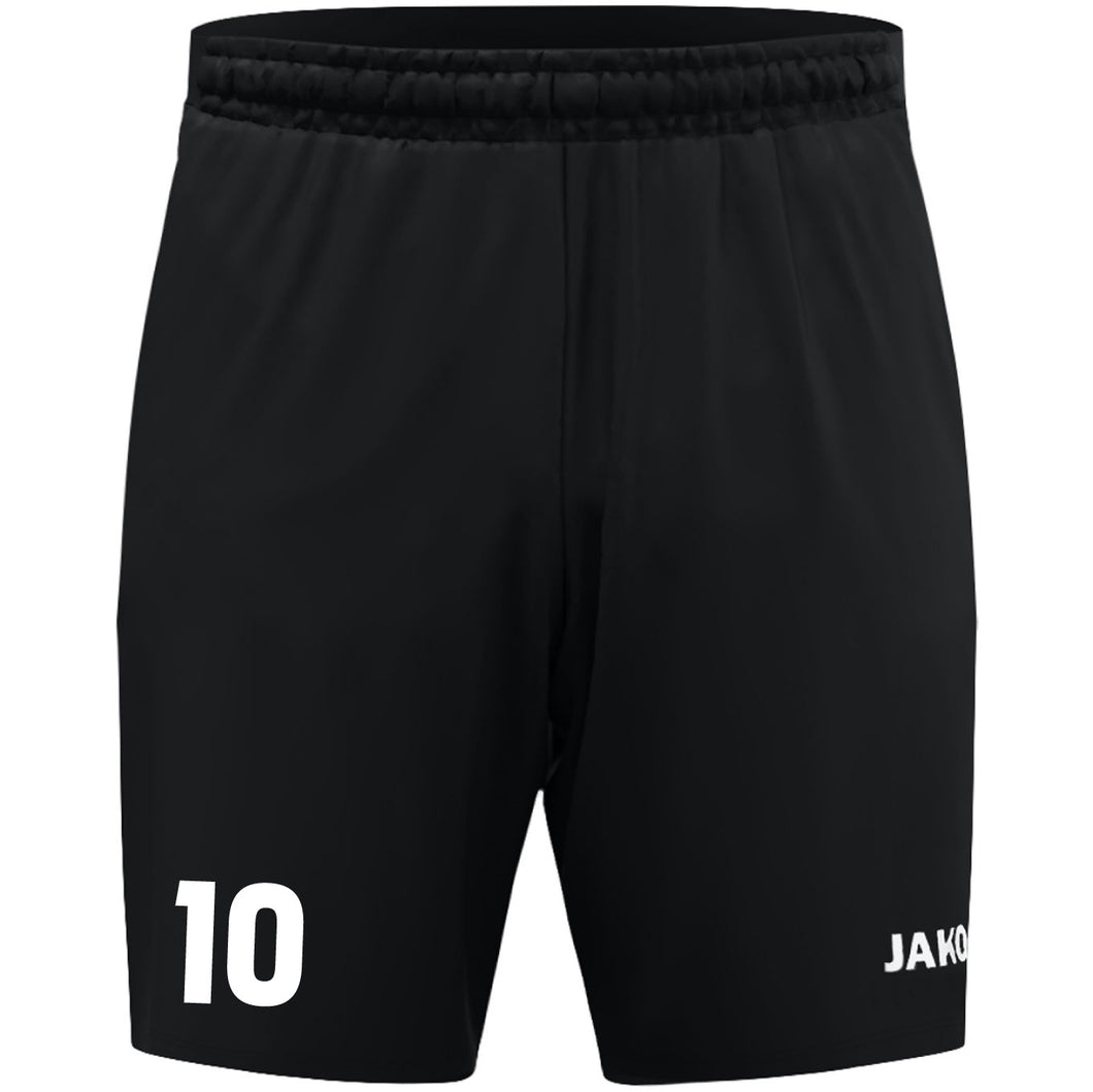 SV Viktoria Oldendorf - Trainingsshort Dynamic