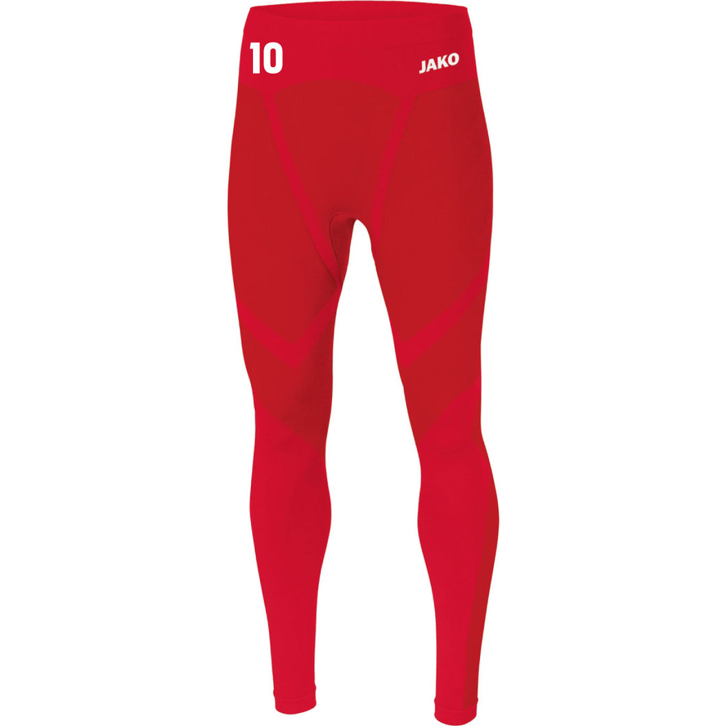 SV Viktoria Oldendorf - Long Tight Comfort 2.0 (versch. Farben)