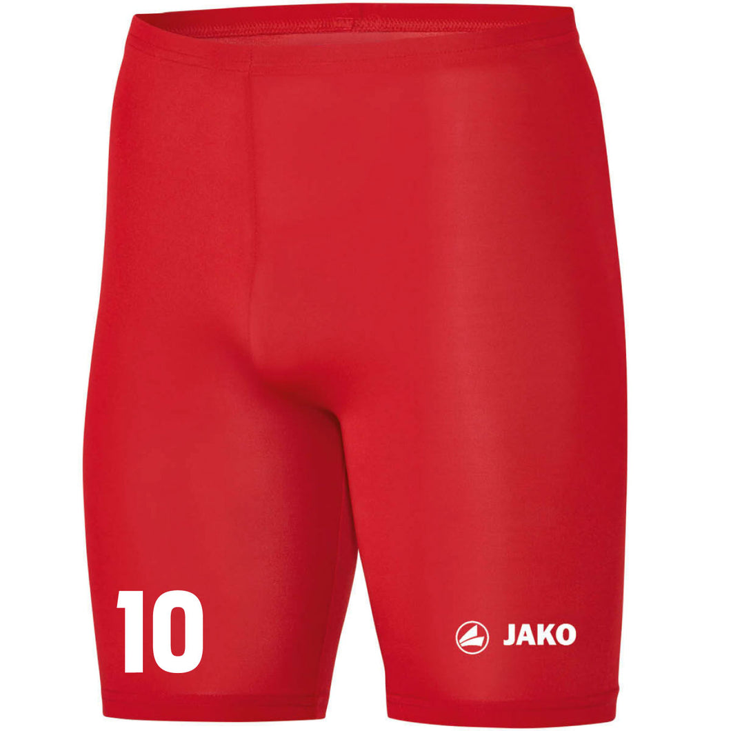 SV Viktoria Oldendorf - Tight Basic 2.0 (versch. Farben)