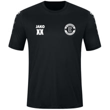 Lade das Bild in den Galerie-Viewer, SG Thuisbrunn/Egloffstein Herren - Trikot Team KA
