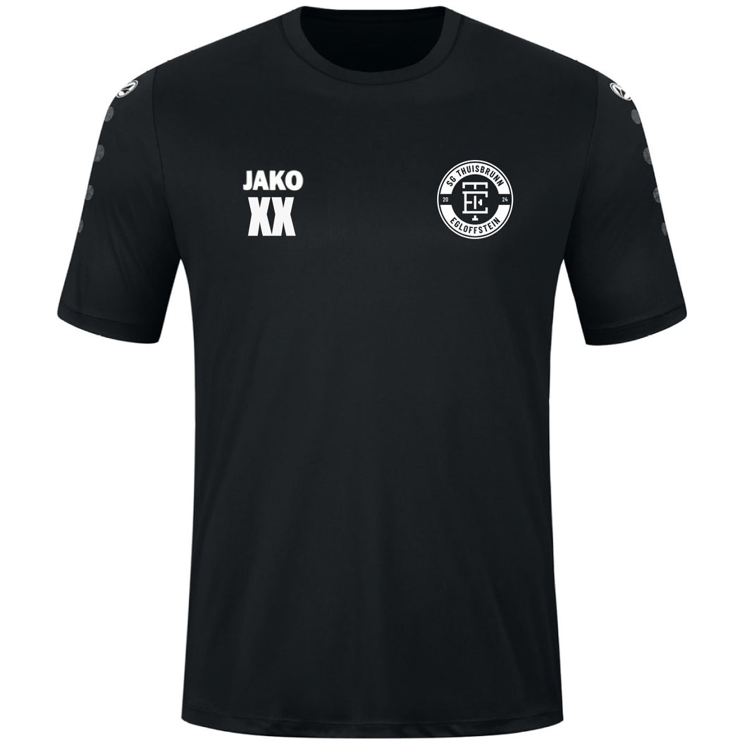 SG Thuisbrunn/Egloffstein Herren - Trikot Team KA