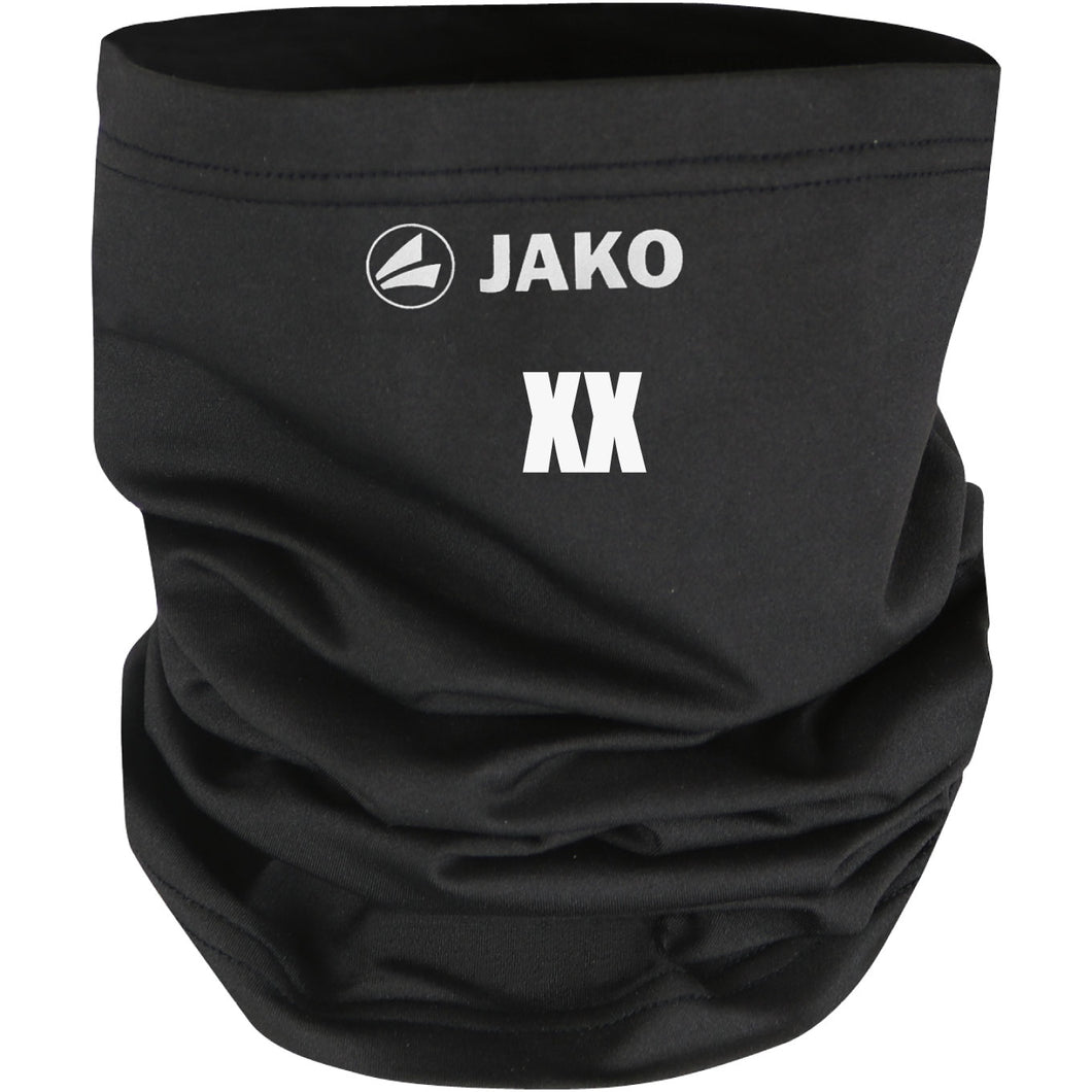 SG Thuisbrunn/Egloffstein Jugend - Neckwarmer Funktion