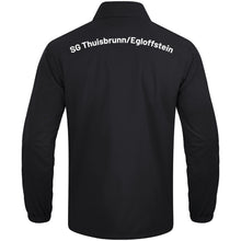 Lade das Bild in den Galerie-Viewer, SG Thuisbrunn/Egloffstein Herren - Allwetterjacke Power
