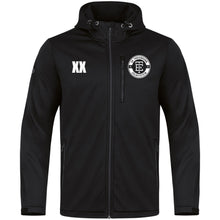 Lade das Bild in den Galerie-Viewer, SG Thuisbrunn/Egloffstein Herren - Softshelljacke Premium
