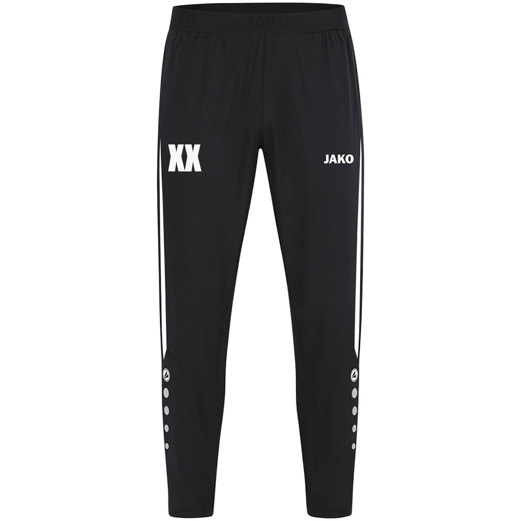 SG Thuisbrunn/Egloffstein Jugend - Freizeithose Power