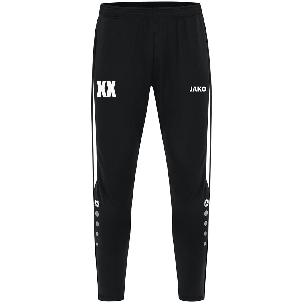 SG Thuisbrunn/Egloffstein Jugend - Trainingshose Power