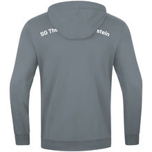 Lade das Bild in den Galerie-Viewer, SG Thuisbrunn/Egloffstein Jugend - Kapuzensweat Power
