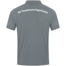 Lade das Bild in den Galerie-Viewer, SG Thuisbrunn/Egloffstein Jugend - Polo Power
