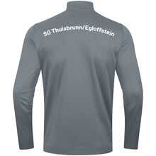 Lade das Bild in den Galerie-Viewer, SG Thuisbrunn/Egloffstein Jugend - Polyesterjacke Power
