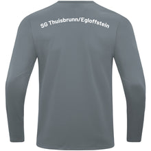 Lade das Bild in den Galerie-Viewer, SG Thuisbrunn/Egloffstein Jugend - Sweat Power
