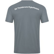 Lade das Bild in den Galerie-Viewer, SG Thuisbrunn/Egloffstein Jugend - Trikot Power KA
