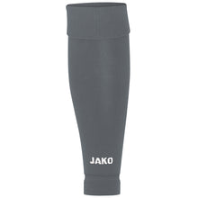 Lade das Bild in den Galerie-Viewer, SG Thuisbrunn/Egloffstein Herren - Tube Stutzen (versch. Farben)
