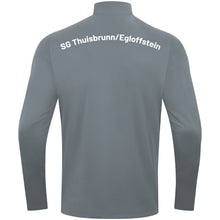 Lade das Bild in den Galerie-Viewer, SG Thuisbrunn/Egloffstein Jugend - Ziptop Power
