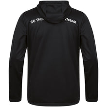 Lade das Bild in den Galerie-Viewer, SG Thuisbrunn/Egloffstein Herren - Softshelljacke Premium
