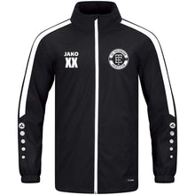 Lade das Bild in den Galerie-Viewer, SG Thuisbrunn/Egloffstein Herren - Allwetterjacke Power
