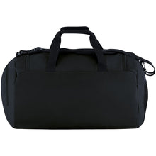 Lade das Bild in den Galerie-Viewer, SG Thuisbrunn/Egloffstein Herren - Sporttasche Classico
