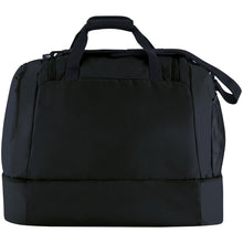 Lade das Bild in den Galerie-Viewer, SG Thuisbrunn/Egloffstein Herren - Sporttasche Classico  mit Bodenfach
