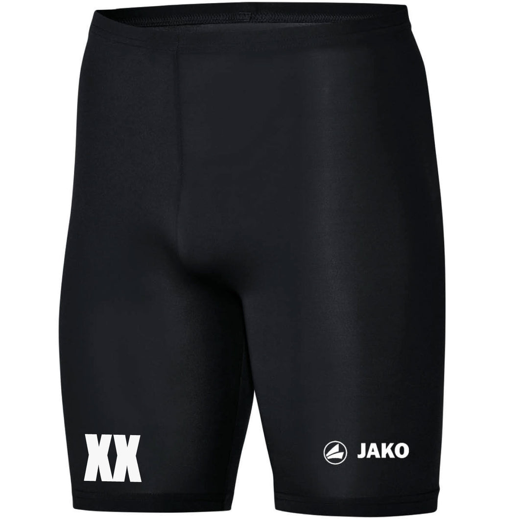 SG Thuisbrunn/Egloffstein Herren - Tight Basic 2.0