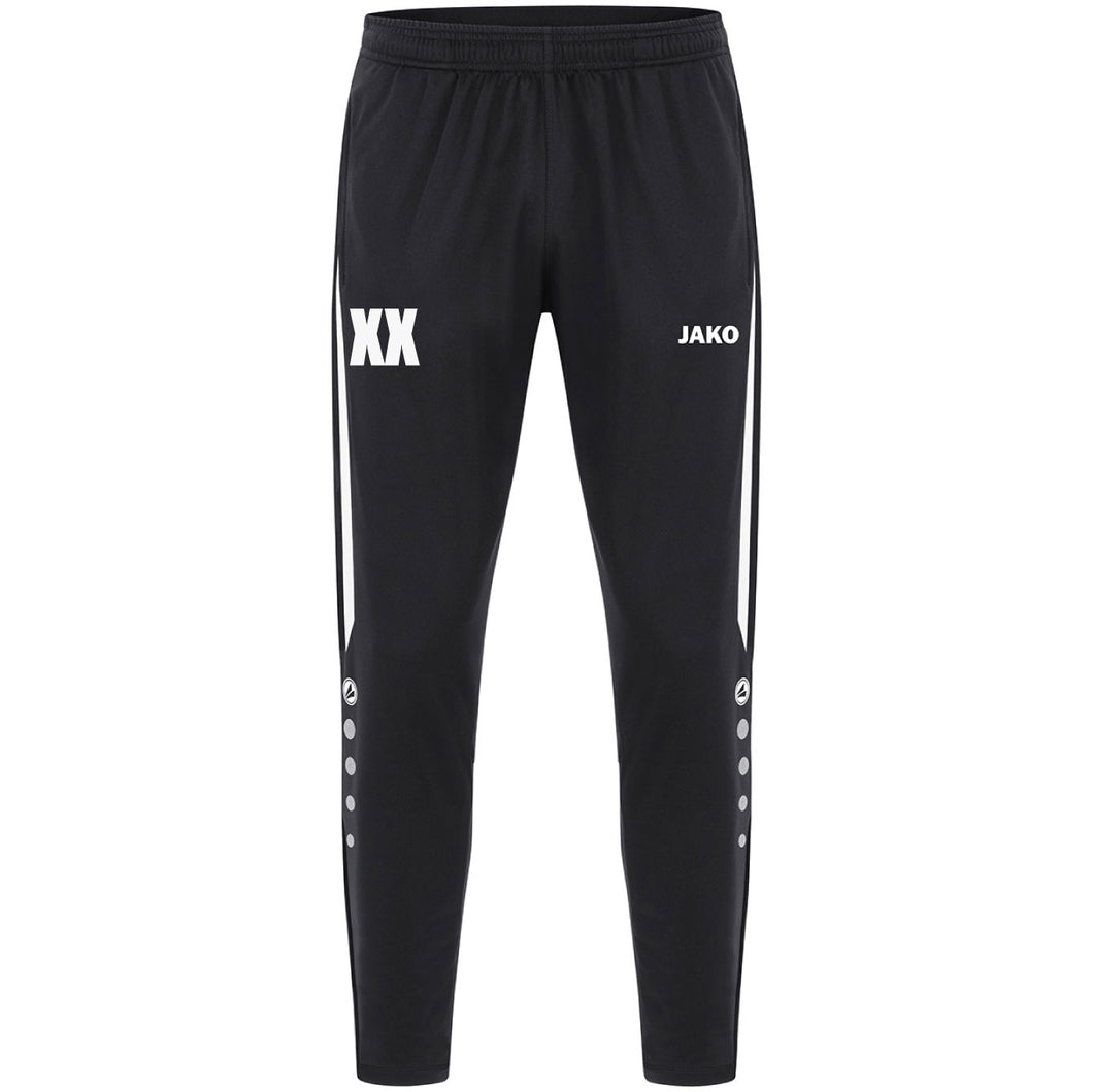 SG Thuisbrunn/Egloffstein Herren - Polyesterhose Power