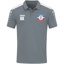 Lade das Bild in den Galerie-Viewer, SG Thuisbrunn/Egloffstein Herren - Polo Power
