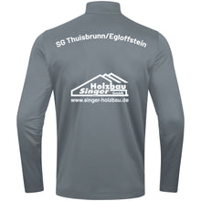 Lade das Bild in den Galerie-Viewer, SG Thuisbrunn/Egloffstein Herren - Polyesterjacke Power
