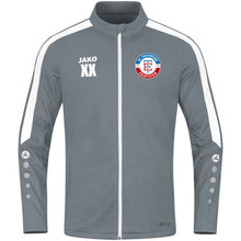 Lade das Bild in den Galerie-Viewer, SG Thuisbrunn/Egloffstein Herren - Polyesterjacke Power
