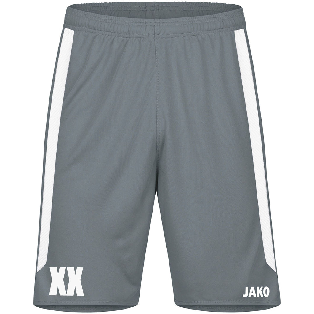 SG Thuisbrunn/Egloffstein Jugend - Sporthose Power