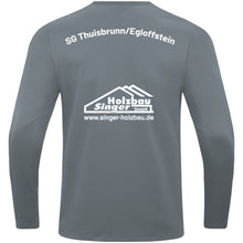Lade das Bild in den Galerie-Viewer, SG Thuisbrunn/Egloffstein Herren - Sweat Power
