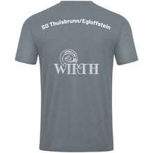Lade das Bild in den Galerie-Viewer, SG Thuisbrunn/Egloffstein Herren - Trikot Power KA
