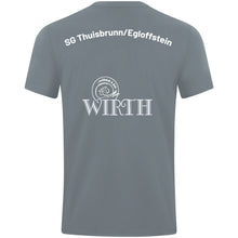 Lade das Bild in den Galerie-Viewer, SG Thuisbrunn/Egloffstein Herren - T-Shirt Power
