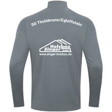 Lade das Bild in den Galerie-Viewer, SG Thuisbrunn/Egloffstein Herren - Ziptop Power
