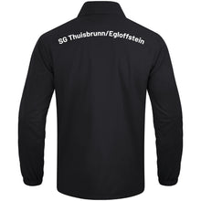 Lade das Bild in den Galerie-Viewer, SG Thuisbrunn/Egloffstein Jugend - Softshelljacke Premium
