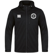 Lade das Bild in den Galerie-Viewer, SG Thuisbrunn/Egloffstein Jugend - Softshelljacke Premium
