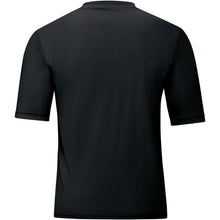 Lade das Bild in den Galerie-Viewer, SG Thuisbrunn/Egloffstein Jugend - Trikot Team KA
