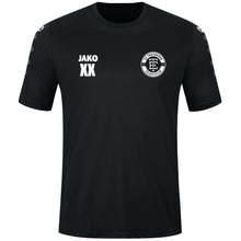 Lade das Bild in den Galerie-Viewer, SG Thuisbrunn/Egloffstein Jugend - Trikot Team KA
