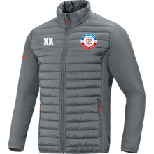 Lade das Bild in den Galerie-Viewer, SG Thuisbrunn/Egloffstein Jugend - Hybridjacke Premium
