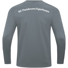 Lade das Bild in den Galerie-Viewer, SG Thuisbrunn/Egloffstein Jugend - Sweat Power
