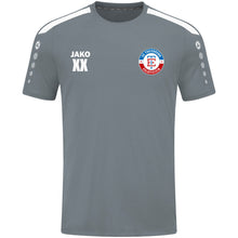 Lade das Bild in den Galerie-Viewer, SG Thuisbrunn/Egloffstein Jugend - Trikot Power KA
