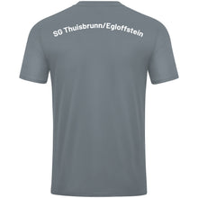Lade das Bild in den Galerie-Viewer, SG Thuisbrunn/Egloffstein Jugend - T-Shirt Power
