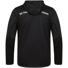Lade das Bild in den Galerie-Viewer, SG Thuisbrunn/Egloffstein Herren - Allwetterjacke Power
