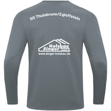 Lade das Bild in den Galerie-Viewer, SG Thuisbrunn/Egloffstein Herren - Sweat Power
