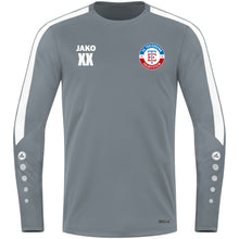 Lade das Bild in den Galerie-Viewer, SG Thuisbrunn/Egloffstein Herren - Sweat Power
